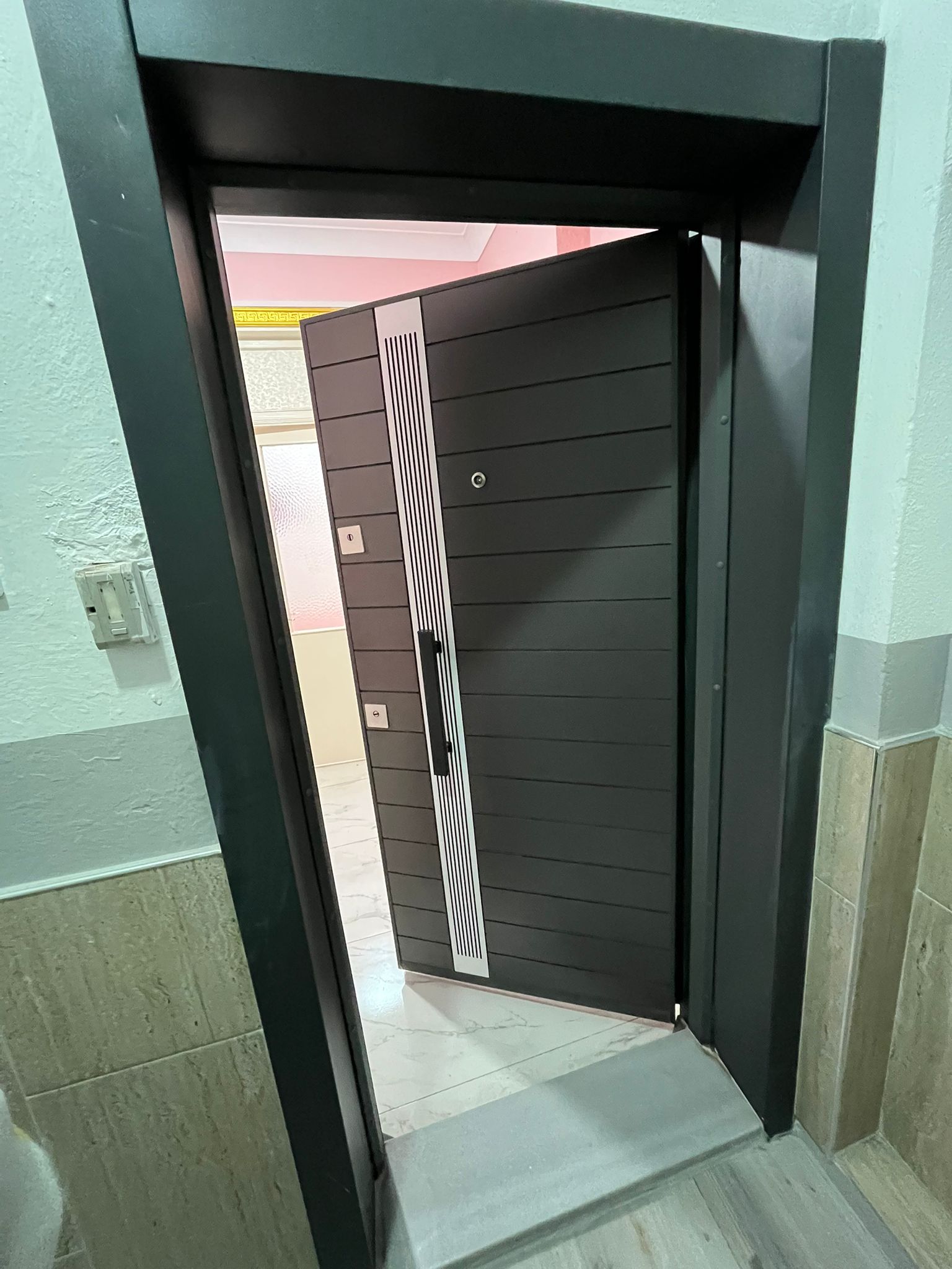 Se & As Gayrimenkul & Mimarlık Balıkesir Bandırma - Güvenilir Emlak Ofisi, Satılık ve Kiralık Daireler, Sahibinden ve Hepsiemlak İlanları, Profesyonel Mimarlık ve İnşaat Hizmetleri